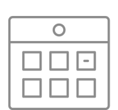 DAILY LIVING COMPANION CARE